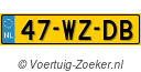 47WZDB