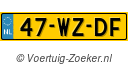 47-WZ-DF
