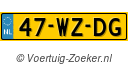 47WZDG