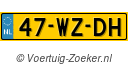 47WZDH