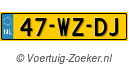 47WZDJ