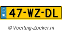 47WZDL