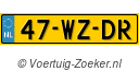 47-WZ-DR