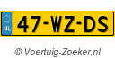47WZDS