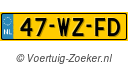 47WZFD