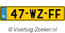 47-WZ-FF