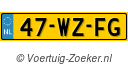 47WZFG