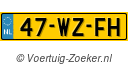 47WZFH