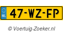 47WZFP