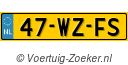 47WZFS