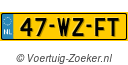 47WZFT
