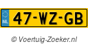 47-WZ-GB