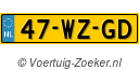 47WZGD