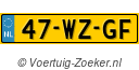 47WZGF