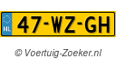 47WZGH