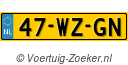 47WZGN