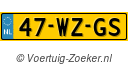 47-WZ-GS