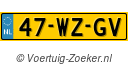 47WZGV