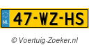 47WZHS