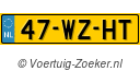 47WZHT