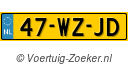 47WZJD