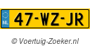47WZJR