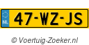 47WZJS