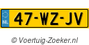 47WZJV