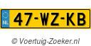 47WZKB