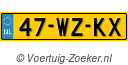 47-WZ-KX