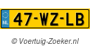 47-WZ-LB