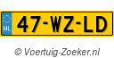 47-WZ-LD