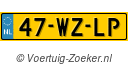 47WZLP