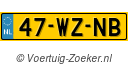 47WZNB