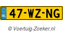 47-WZ-NG