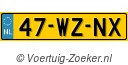 47WZNX