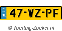 47-WZ-PF