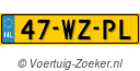 47WZPL