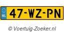 47WZPN