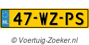 47WZPS