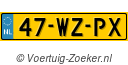 47WZPX