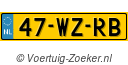 47WZRB