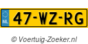 47WZRG