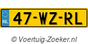 47-WZ-RL