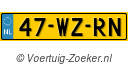47WZRN