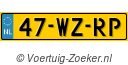 47WZRP
