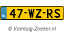 47WZRS