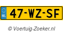 47WZSF