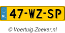 47WZSP