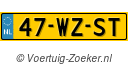 47-WZ-ST